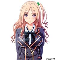 nonton gakuen de jikan|Gakuen de Jikan All Anime Episodes .